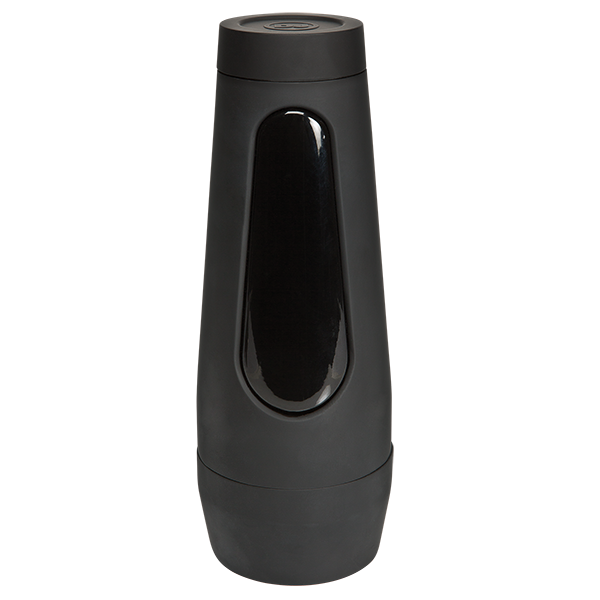 Girls Of Social Media Ana Lorde Ultraskyn Pussy Stroker