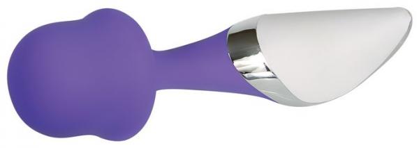 A&E Sensual Touch Wand Massager