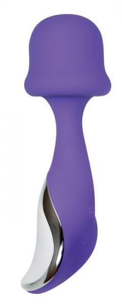 A&E Sensual Touch Wand Massager
