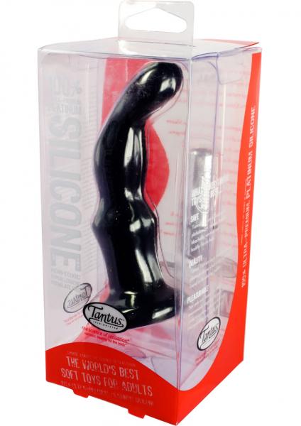 Prostate Play- Black