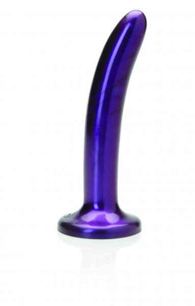 Tantus Leisure-midnight Purple
