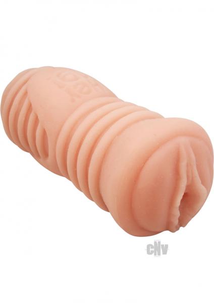 Hey 19! Teen Pussy Keisha Grey