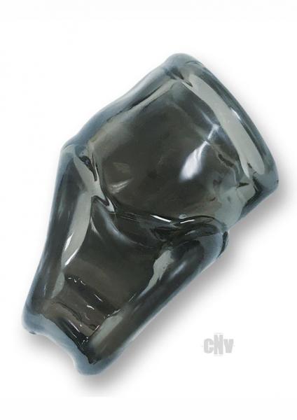 The 9 s Base Boost Cock & Balls Sleeve