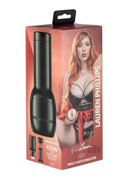 Buy Authentic Feel Lauren Phillips - Pbc Porn Star Dildo | Premium Quality Silicone Male Masturbator, Fast USA Shipping, Secure Checkout SexToysShop.com Buy Authentic Feel Lauren Phillips - Pbc Porn Star Dildo | Premium Quality Silicone Male Masturbator, Fast USA Shipping, Secure Checkout SexToysShop.com