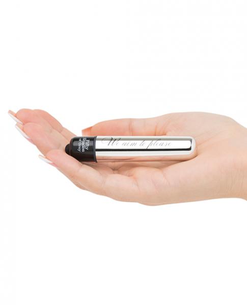 Fifty Shades Of Grey Pleasure Overload Delicious Tingles Gift Set 2 Pieces