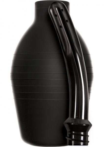 Renegade Body Cleanser Douche