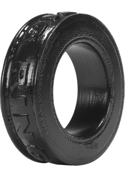 Oxballs Pig Ring Cockring