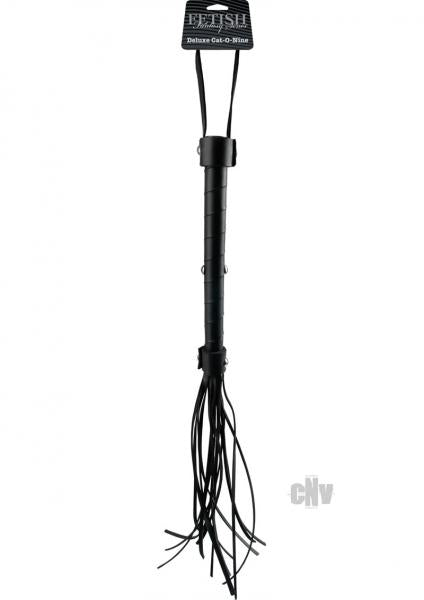 Fetish Fantasy Limited Edition  - O-ring Gag