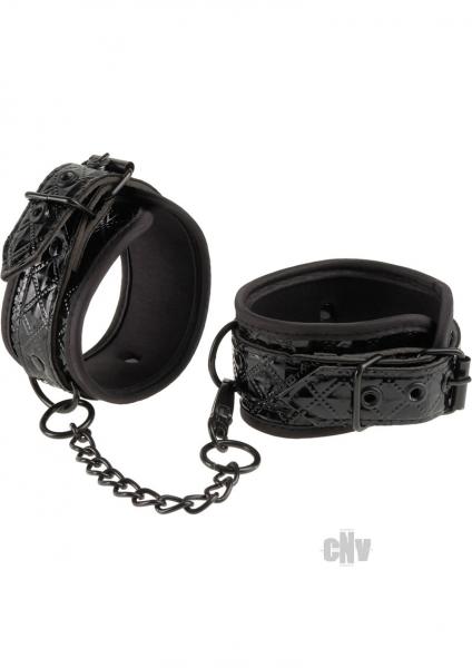 Fetish Fantasy Limited Edition  - Mini Chain O' Pain