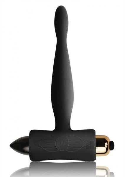 Petite Sensations Teazer