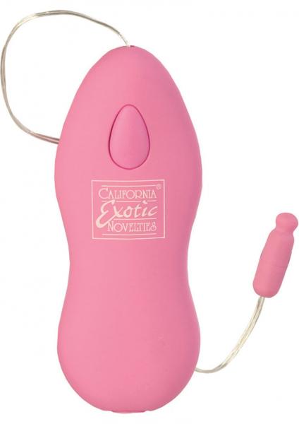 Whisper Micro Heated Bullet