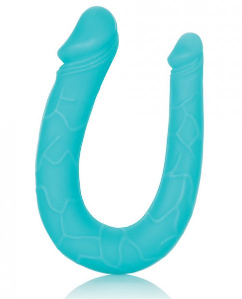 Buy Premium Silicone Double Dong AC/DC U Shaped Dildo Shop Authentic Couples Dildos with Fast, Discreet USA Shipping & Secure Checkout SexToysShop.com Buy Premium Silicone Double Dong AC/DC U Shaped Dildo Shop Authentic Couples Dildos with Fast, Discreet USA Shipping & Secure Checkout SexToysShop.com