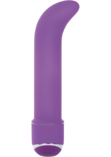 Classic Chic Mini G Vibe Purple