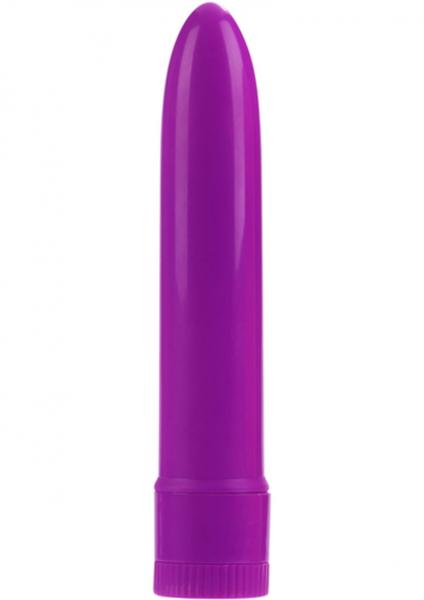 Purple - Mini Neon Vibes