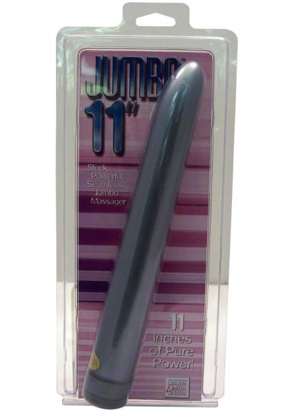 Jumbo Massager