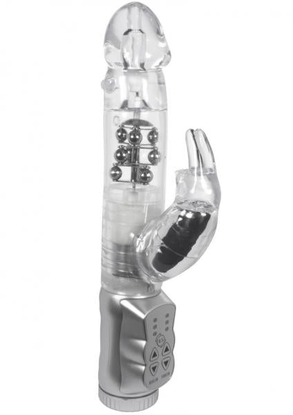 Waterproof Jack Rabbit