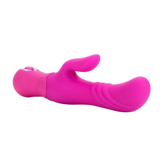 Thumper G Rabbit Vibrator