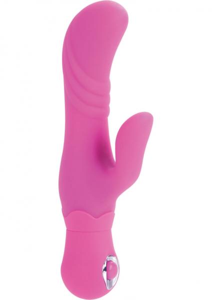 Thumper G Rabbit Vibrator