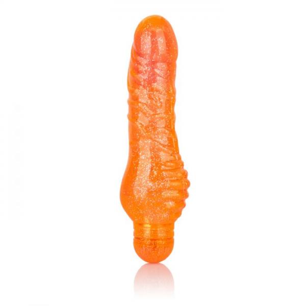 Sparkle Shimmer Stud Vibrator