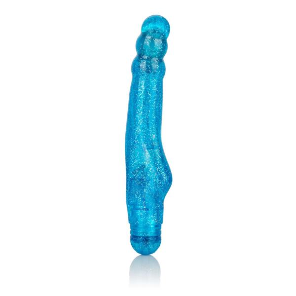 Sparkle Radiant Ripple Vibrator