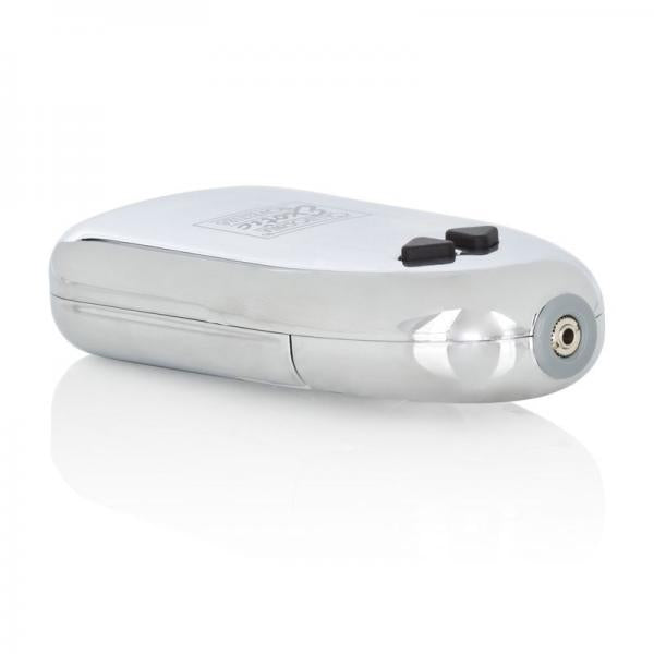 Sterling Collection 7 Function Controller