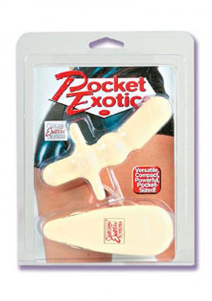 Vibrating Anal T Vibe