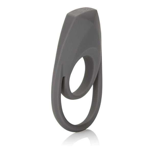 Apollo Rechargeable Support Ring Gray