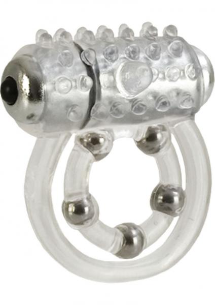 Maximus Enhancement Ring 5 Stroker