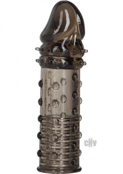 Apollo Extender Smoke