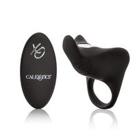 Buy Zalo Nave Vibrating Nipple Clamps - Premium Quality, Silent Vibration, EasyClamp Tech, Fast & Discreet USA Shipping SexToysShop.com Buy Zalo Nave Vibrating Nipple Clamps - Premium Quality, Silent Vibration, EasyClamp Tech, Fast & Discreet USA Shipping SexToysShop.com