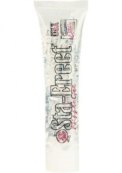 Erect Nipple Gel .5 fluid ounce Peppermint