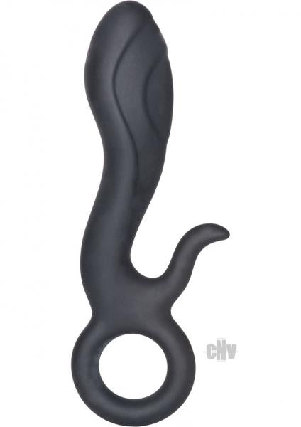 Ultimate Prostate Stimulator Black