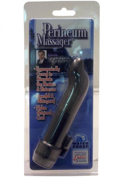Dr. Joel Kaplan Perineum Massager
