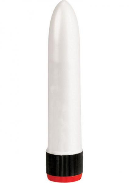 Dr. Joel Kaplan Intimacy Massager - 4.5''