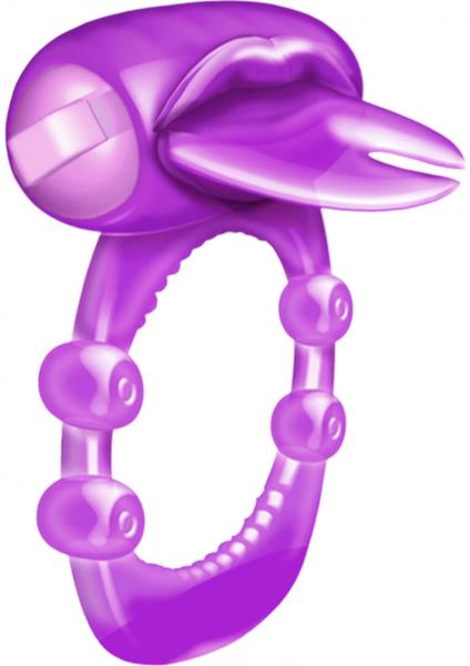 Xtreme Vibes Forked Tongue