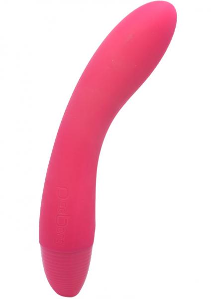 Pico Bong Zizo Innie Vibe