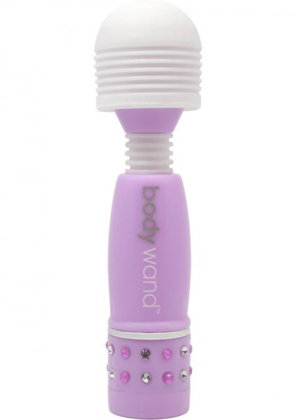 Bodywand Mini Massager