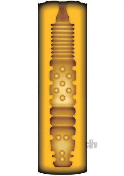 ZOLO Personal Trainer Cup