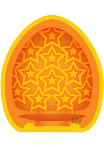 Pocket Pool Sure Shot