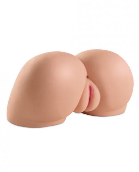 PDX Interactive Fuck Me Silly