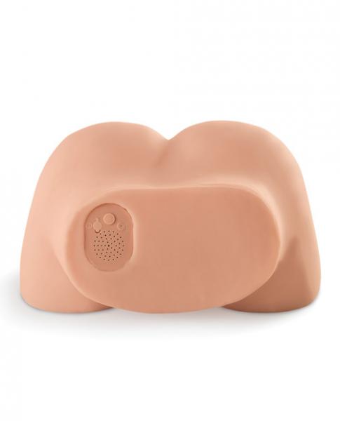 PDX Interactive Fuck Me Silly