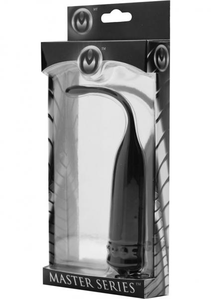 Cadence Vibrating Silicone Sound