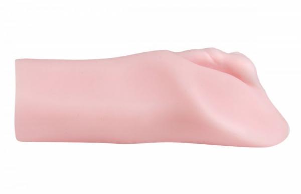 Mini Realistic Tight Pussy Masturbator Bulk