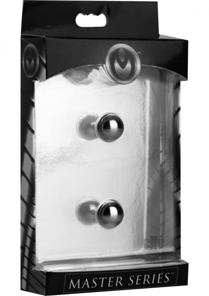 Magnus XL Ultra Powerful Magnetic Orbs