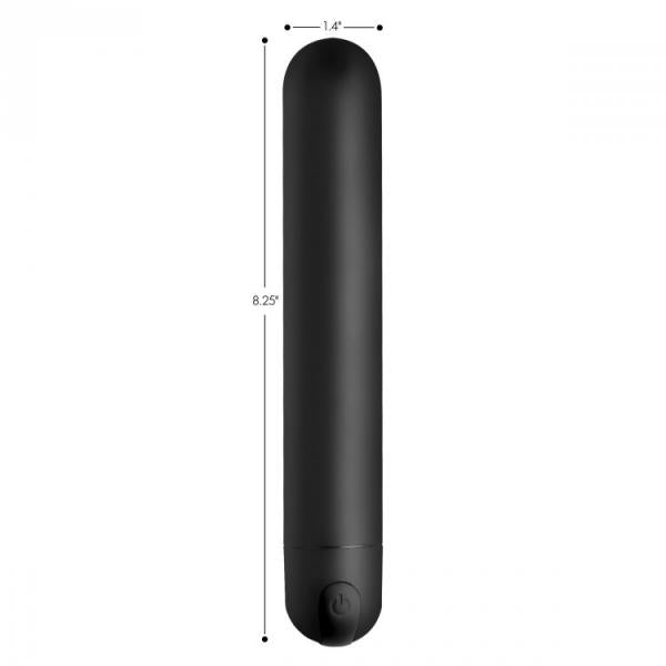Bang XL Bullet Vibrator