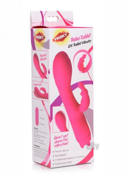 Frisky Thrill Trio Anal Plug Set - Purple