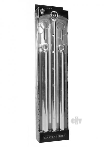 Spreader Bar Adjustable General Purpose