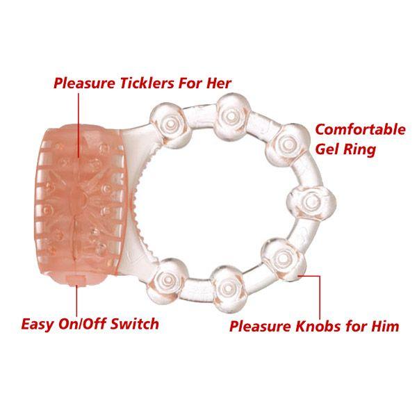 Buy The Screaming O Disposable Vibrating Ring - Original Premium Quality Couples Cock Ring for Sale with Fast, Discreet USA Shipping & Secure Checkout SexToysShop.com Buy The Screaming O Disposable Vibrating Ring - Original Premium Quality Couples Cock Ring for Sale with Fast, Discreet USA Shipping & Secure Checkout SexToysShop.com