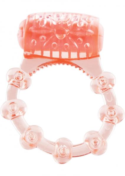 The Screaming O Disposable Vibrating Ring