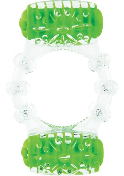 Color Pop Quickie Two O